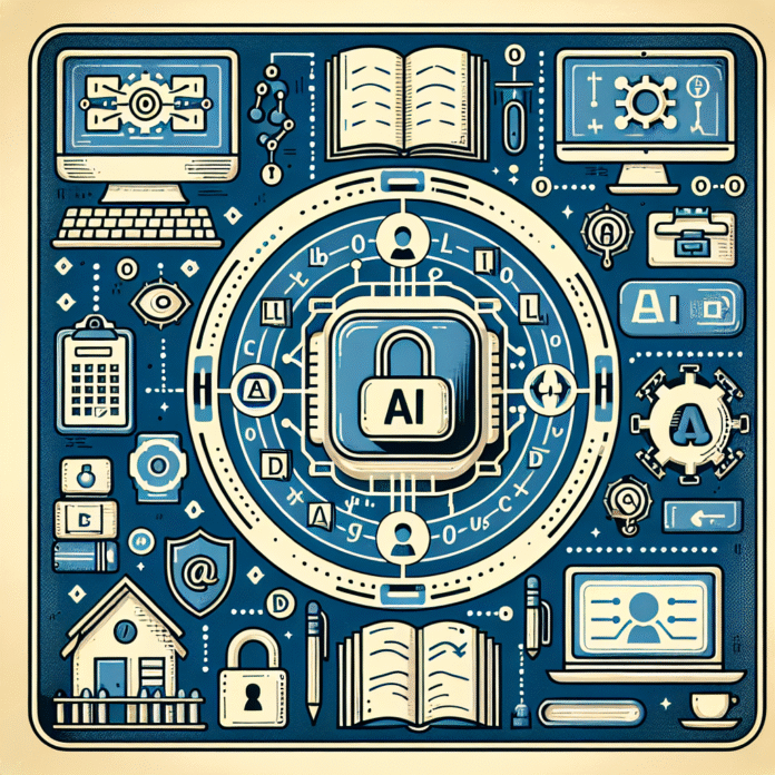 The rise of AI tools forces schools to reconsider what counts as cheating - Charleston Gazette-Mail