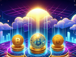 The Top 3 Crypto Narratives Set to Dominate the Altcoin Scene in 2025 - Pintu