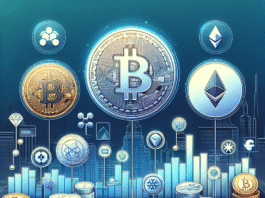 The Best 3 Crypto Coins to Buy Might Not Be BTC or ETH, But A DeFi Token Targeting $1 With XRP and ADA - MSN