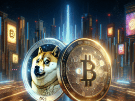 Dogecoin & Remittix Are Tipped As The Best Cryptos To Buy Now: Which Could See 30x Gains In 2025 - MSN