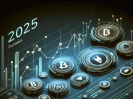 Which Crypto to Buy Now | Best Cryptocurrencies to Invest in 2025 - Business Insider