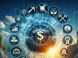 Commercial Communication: From Industry Trends to New Opportunities for Investors, LET Mining will help you earn $8 per day - Letem světem Applem