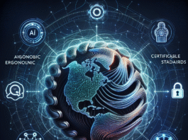 TuMeke Ergonomics Accelerates Growth with AI Innovations, SOC 2 Compliance, and Global Enterprise Adoption - Morningstar