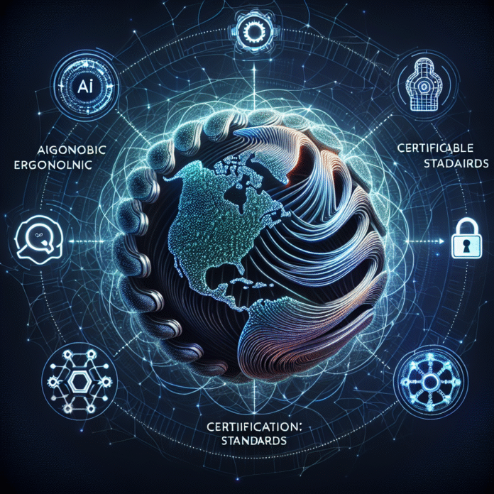 TuMeke Ergonomics Accelerates Growth with AI Innovations, SOC 2 Compliance, and Global Enterprise Adoption - Morningstar