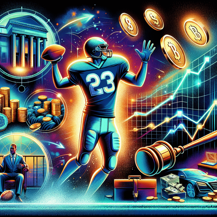 Tyrod Taylor net worth 2025: NFL salary, business ventures, and luxury lifestyle explained - The Times of India