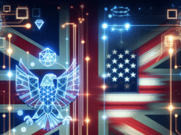 UK Trade Groups Urge Blockchain Inclusion in UK-US Tech Bridge Before Trump Visit - WebProNews