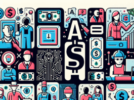 14 jobs that pay at least $50,000 per year and value a skill that AI can’t copy - MSN