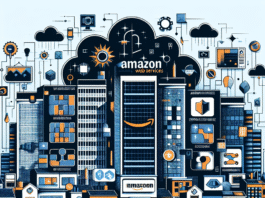 AWS Down: Major Outage Hits Amazon Web Services; Snapchat, Perplexity, Canva, Coinbase Among Affected - LatestLY