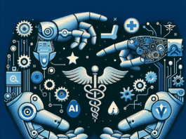 VA’s AI suicide prevention tools aren’t meant to replace clinical interventions — advocates want it to stay that way - Nextgov