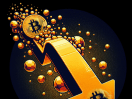 Opinion: BTC Could Have Been a Competitor to Gold, Recent Significant Pullback Due to Excessive Speculation - Bitget