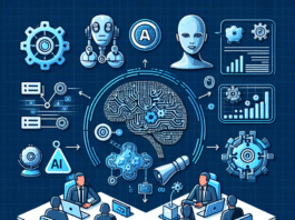Andrew Ng on AI Agents: Evals and Error Analysis Are the Biggest Predictor of Progress — Best Practices and Metrics for Agentic Workflows - Blockchain News