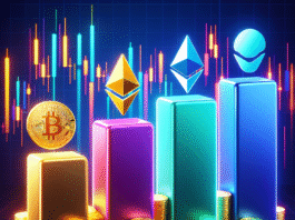 BTC, ETH, XRP, and gold surge to kick off October - CryptoRank
