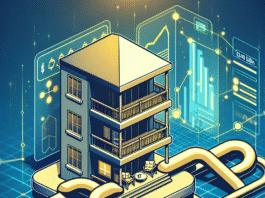 Balcony announces partnership with Chainlink, powering $240B+ in onchain property assets - ROI-NJ