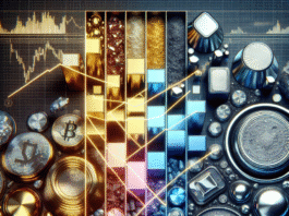 Beyond Gold: The Metals Poised to Be Tomorrow's Investment Champions - Taxscan