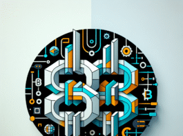 BitGo and Crescite Announce Strategic Collaboration to Explore Faith-Based Blockchain Initiatives - FinancialContent