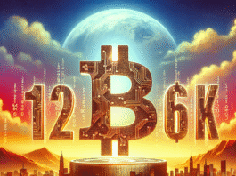 Bitcoin reaches new all-time high of $126K - Crypto Briefing