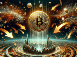 Bitcoin (BTC-USD) Slides to $110,843 After $380B Liquidation as ETF Inflows Hit $2.7B - TradingNEWS