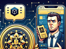 Bitcoin skeptic Peter Schiff pitches onchain gold tokenization app, CZ calls it a ‘trust-me-bro’ token - theblock.co