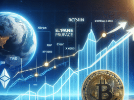 Bitcoin Holders Diversify Into XRP Tundra Phase 5 Presale With Defined Price Path - GlobeNewswire