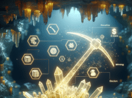 Bitcoin mining explained 2025: how BAY Miner helps BTC wallet users turn holdings into payouts - MSN