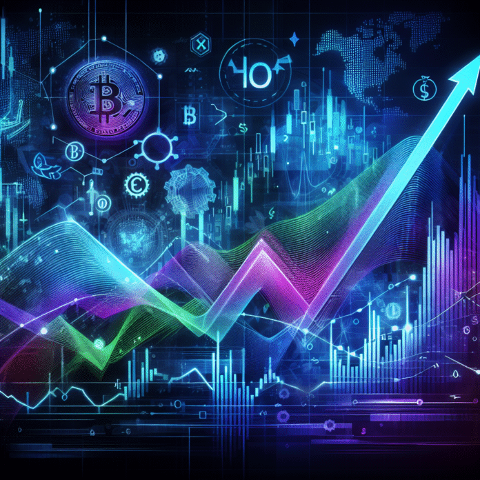 Blazpay Presale Explodes 74.6% as Bitcoin Consolidates Near $108K and Ethereum Dips Below $3,830 - GlobeNewswire