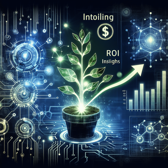 Get 5x Better ROI With Ozak AI: Comparing Profit Potential Against Bitcoin and Ethereum Through 2026 - Analytics Insight