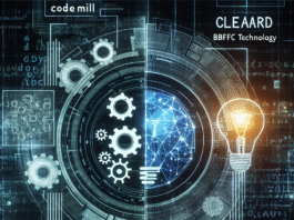 Codemill partners with CLEARD, BBFC Technology's AI powered, regulatory-backed compliance tool - TradingView
