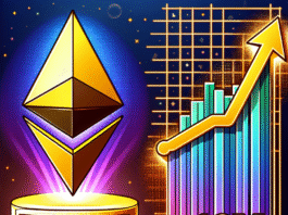 Ethereum Price Prediction: If ETH Rallies to $10,000, Could Mutuum Finance (MUTM) Rally 100x? - MSN