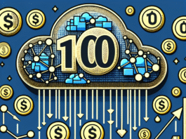 Decentralized Cloud ShelbyServes Claims 10x Cost Reduction and Outage Resilience After AWS Outage, Targeting AI Enterprise Workloads - Blockchain News