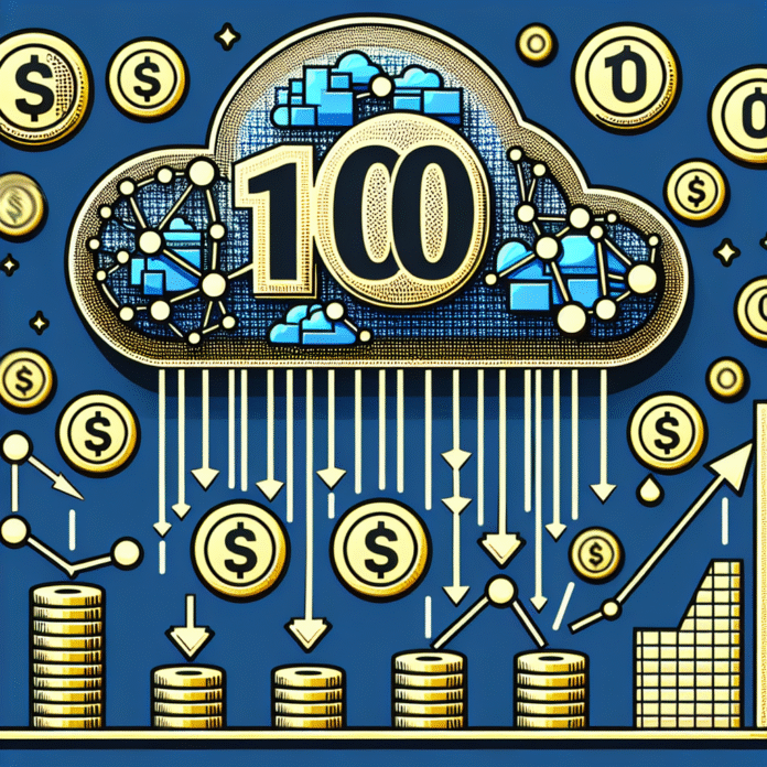 Decentralized Cloud ShelbyServes Claims 10x Cost Reduction and Outage Resilience After AWS Outage, Targeting AI Enterprise Workloads - Blockchain News