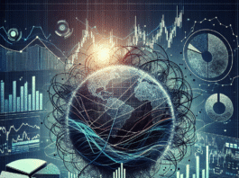 Trump Media & Technology Group Corp. (DJT): A Deep Dive into a Politically Charged Tech Stock - FinancialContent