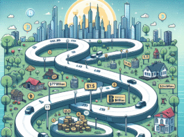 From $0.25B to $77.4B: Strategy Inc. Bitcoin Journey - Coinfomania