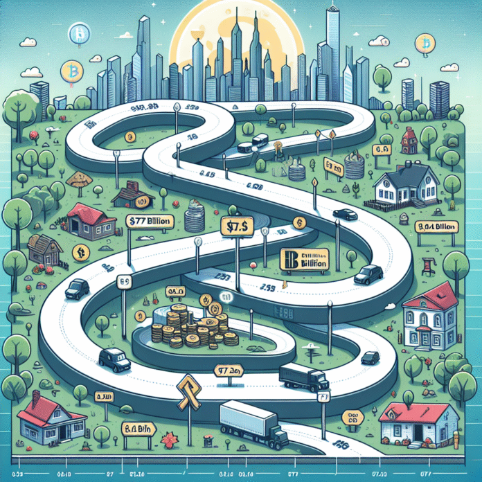 From $0.25B to $77.4B: Strategy Inc. Bitcoin Journey - Coinfomania