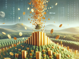 Gilman Hill Adds $7.9 Million Millrose Stake — Bolstering Dividend Income Strategy - The Globe and Mail