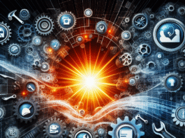 Goldman Sachs CEO says tech has always impacted head count—and AI is no different: 'Yes, job functions will change…but I'm excited about it' - Fortune