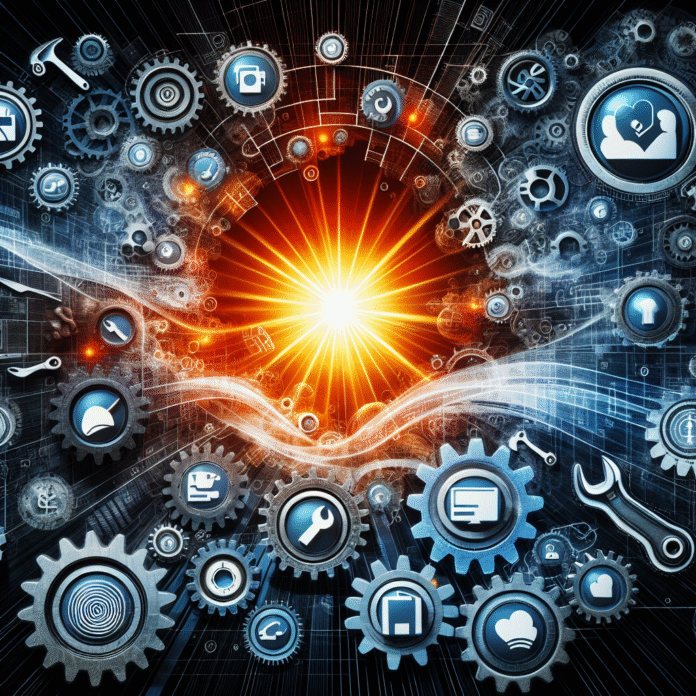 Goldman Sachs CEO says tech has always impacted head count—and AI is no different: 'Yes, job functions will change…but I'm excited about it' - Fortune