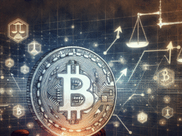 There's New Tax Guidance on Bitcoin. Here's Why That Matters. - Investopedia