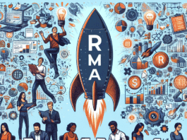 RHEMA Dynamic Digital Platform to Empower Entrepreneurs and Creators Launched - FinancialContent