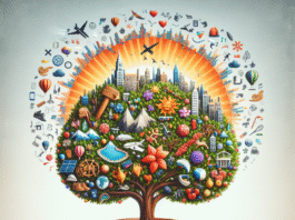 Leisure & Recreation Services Sector Soars in S&P 500: A New Era of Experiential Growth - FinancialContent