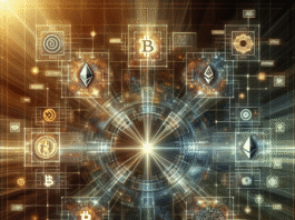 Mega Matrix Announces to Diversify DAT Strategy with Basket of Leading Stablecoins and Governance Tokens - Morningstar