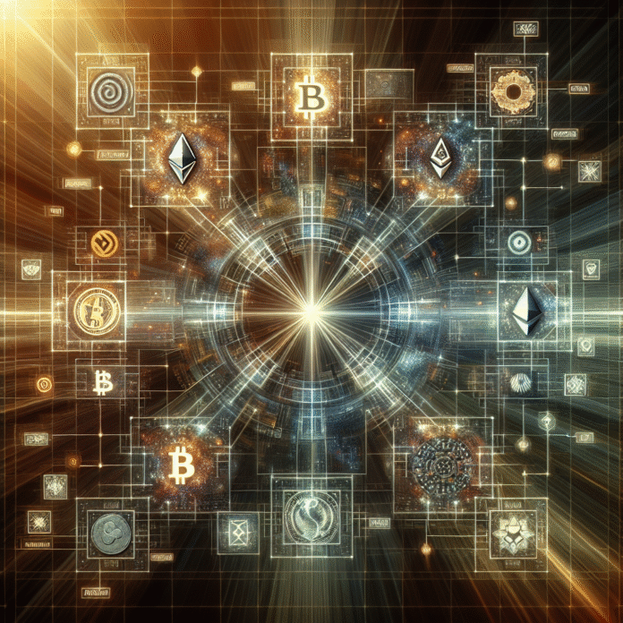 Mega Matrix Announces to Diversify DAT Strategy with Basket of Leading Stablecoins and Governance Tokens - Morningstar