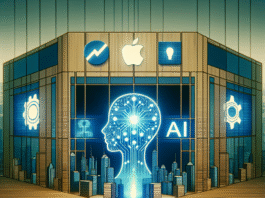 Meta too has an 'AI ultimatum' for employees, similar to that of Google and Microsoft - Times of India