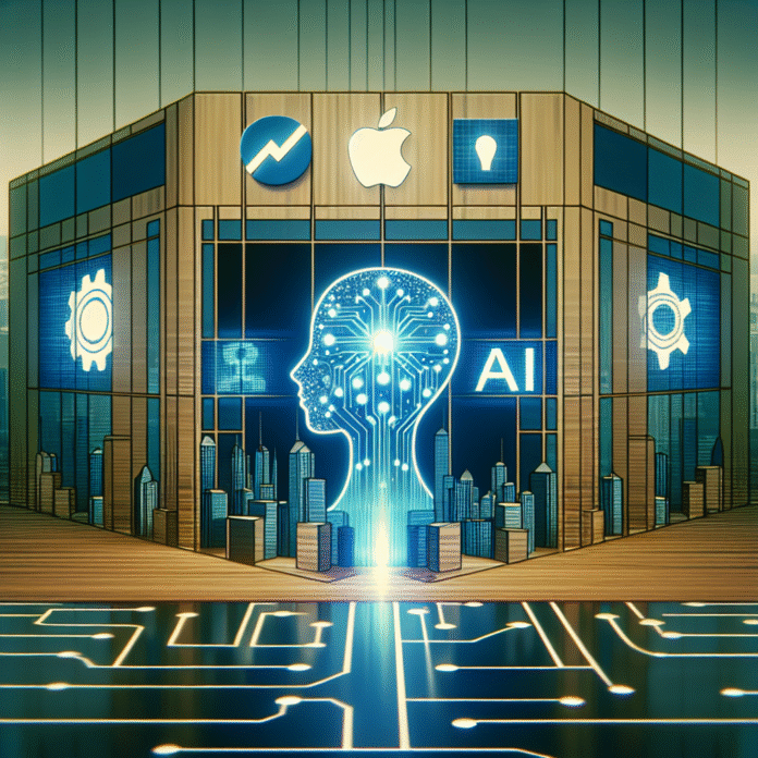 Meta too has an 'AI ultimatum' for employees, similar to that of Google and Microsoft - Times of India