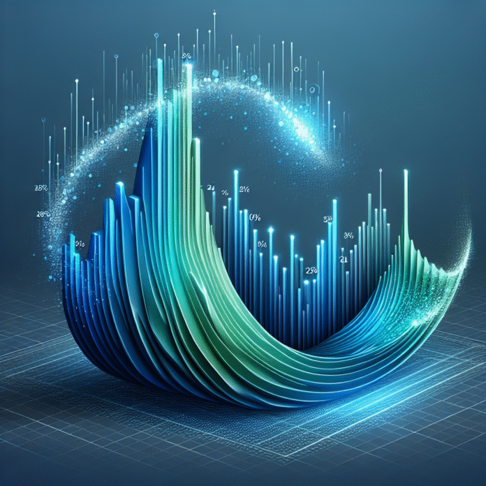 Mutuum Finance (MUTM) Surges 250% as It Surpasses 750M Tokens Sold and Gains Over 16,800 Investors - The Manila Times