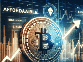 Mutuum Finance (MUTM) Tipped as the Best Cheap Crypto to Buy Now, Analysts Eye $1–$2 Before Next Bull Run - Analytics Insight