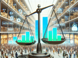 NFTs Are Back — Utility-Driven Boom Pushes Sales to $1.66 Billion in Q3 - ICOBench.com