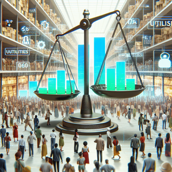 NFTs Are Back — Utility-Driven Boom Pushes Sales to $1.66 Billion in Q3 - ICOBench.com