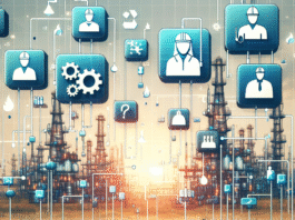 Oil and Natural Gas Corporation Limited Invites Applications For 2,623 Apprentice Posts- Read Details Here - Telegraph India