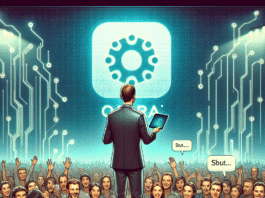OpenAI CEO Sam Altman defends the launch of AI video app Sora: ‘I get the vibe here, but…’ - Times of India