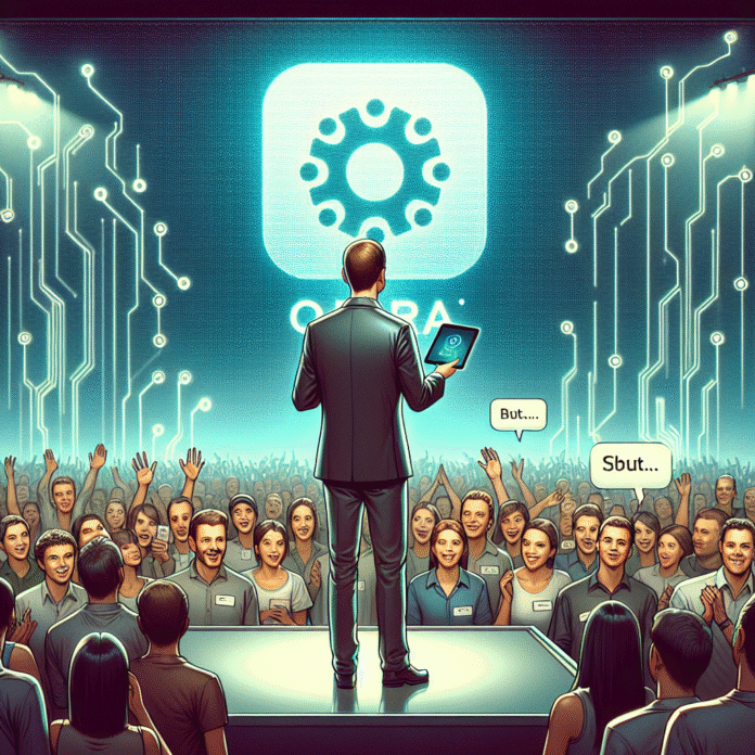 OpenAI CEO Sam Altman defends the launch of AI video app Sora: ‘I get the vibe here, but…’ - Times of India